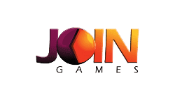 Join Games